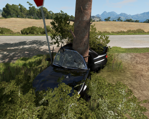 screenshot_2020-02-29_14-41-20.png