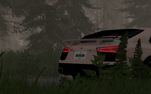 screenshot_2020-02-02_13-19-30.png
