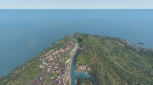screenshot_2020-01-14_17-10-30.png