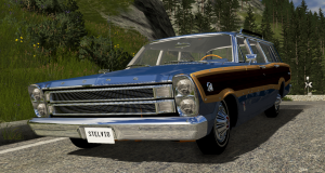 screenshot_2020-02-29_12-50-25.png