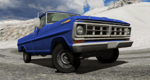 screenshot_2020-02-29_13-01-01.png