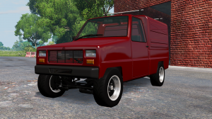 screenshot_2020-02-29_17-56-43.png