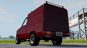 screenshot_2020-02-29_17-57-26.png