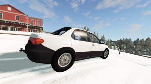 screenshot_2020-02-29_14-32-03.png