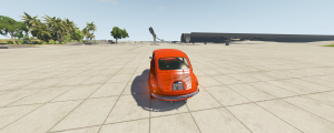 screenshot_2020-02-29_17-47-12.png
