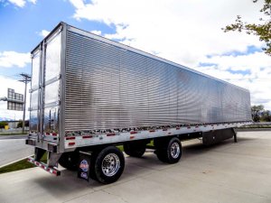 SST_Reefer_11-1024x768.jpg