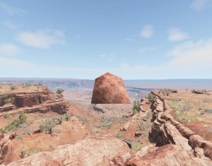 screenshot_2019-12-27_12-32-37.jpg