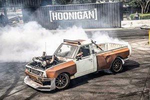 Josh-Mazerolles-1977-Twin-Turbo-LS-Toyota-Hilux-Widebody-Hoonigan.jpg