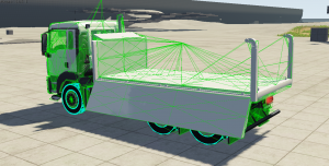 screenshot_2020-03-01_12-58-50.png