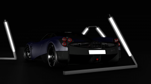 BeamNGdrivex642020-03-0121-56-27.png