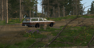 screenshot_2020-02-29_10-28-45.png