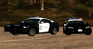 screenshot_2020-03-01_19-20-42.png