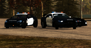 screenshot_2020-03-01_19-21-08.png