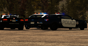 screenshot_2020-03-01_19-21-52.png