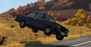 screenshot_2020-03-01_18-15-29.png