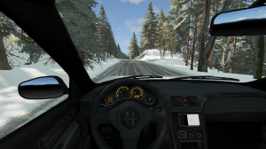 screenshot_2020-03-01_21-32-04.png