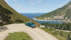 Screenshot14.png