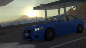 screenshot_2020-03-01_21-45-03.png
