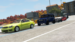 screenshot_2020-03-01_20-47-26.png