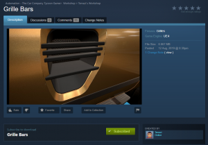 Screenshot21.png
