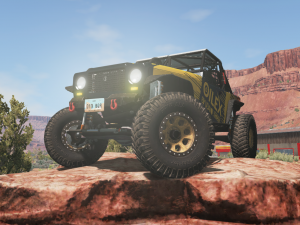 screenshot_2020-03-01_14-04-46.png