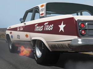 screenshot_2020-03-01_13-57-25.png