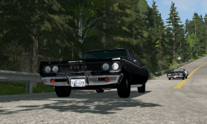 screenshot_2020-03-01_18-54-29.png