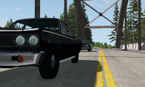 screenshot_2020-03-01_19-02-56.png