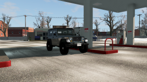 screenshot_2020-03-01_22-37-00.png