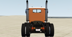 screenshot_2020-01-05_14-59-16.png