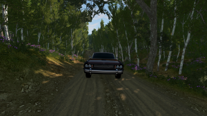 screenshot_2020-03-02_01-48-13.png