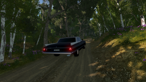 screenshot_2020-03-02_01-48-53.png