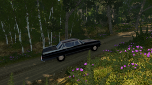 screenshot_2020-03-02_01-48-34.png