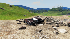 screenshot_2020-03-02_02-43-39.png