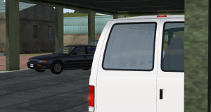 screenshot_2020-03-02_17-38-47.png