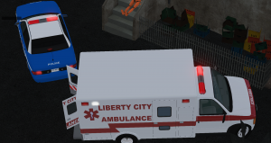 screenshot_2020-03-02_18-24-45.png