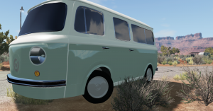 screenshot_2020-03-01_20-57-27.png