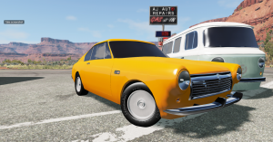 screenshot_2020-03-01_21-09-42.png