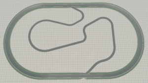 2020-03-0210.png
