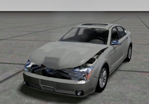 crash3.jpg