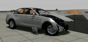 crash2.png