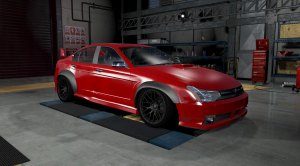 screenshot_2020-03-01_03-45-20.png