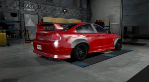 screenshot_2020-03-01_03-45-42.png