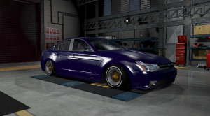 screenshot_2020-03-01_03-46-49.png