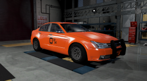 screenshot_2020-03-01_03-36-47.png