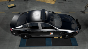 screenshot_2020-03-01_03-39-38.png