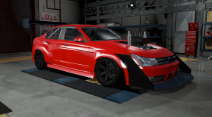 screenshot_2020-03-01_03-24-51.png