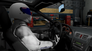 screenshot_2020-03-01_04-06-12.png