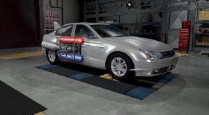 screenshot_2020-03-01_03-57-30.png