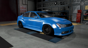 screenshot_2020-03-01_04-13-22.png